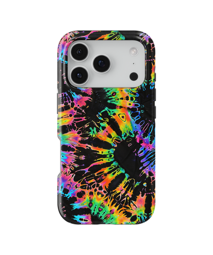 Radiance Abyss MagSafe Phone Case