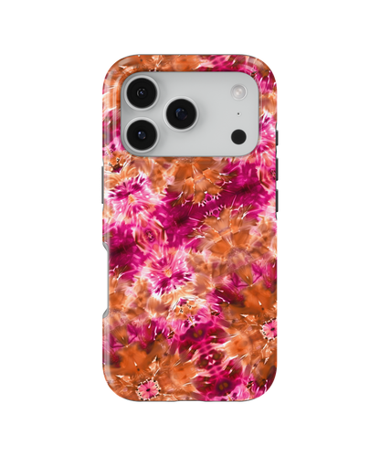 Flare Burst MagSafe Phone Case