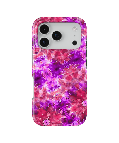 Electric Burst MagSafe Phone Case