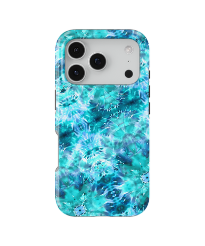 Splash Burst MagSafe Phone Case