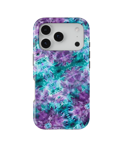 Mystic Burst MagSafe Phone Case