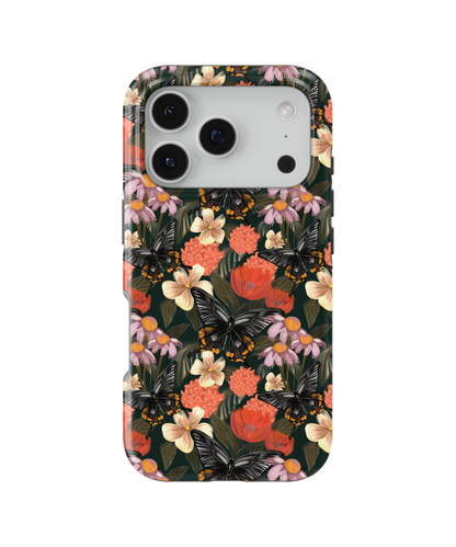 Blackwing MagSafe Phone Case