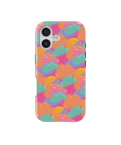 Float Mode MagSafe Phone Case