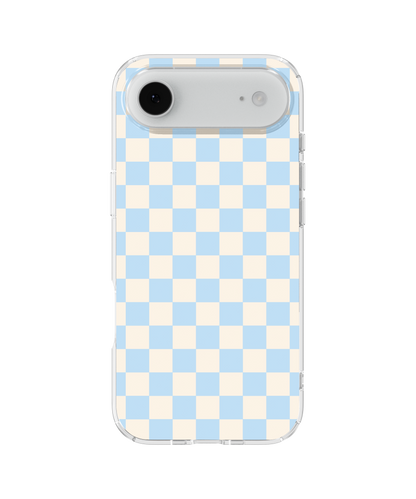 Cloud 9 Checkers II Clear Case Insert