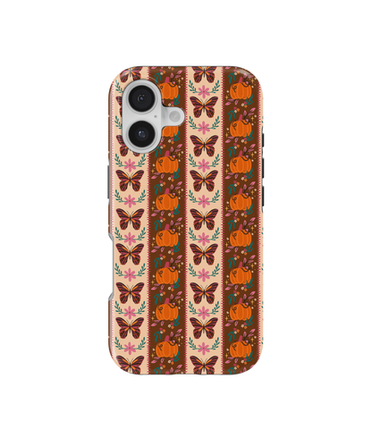 Harvest Flutter MagSafe Phone Case