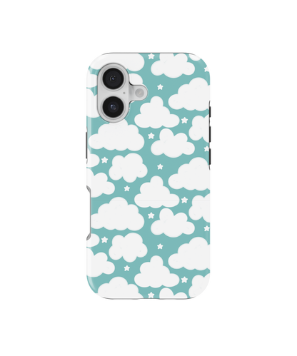 Sky High MagSafe Phone Case