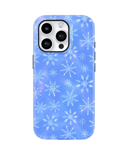 Frosted Sky MagSafe Phone Case