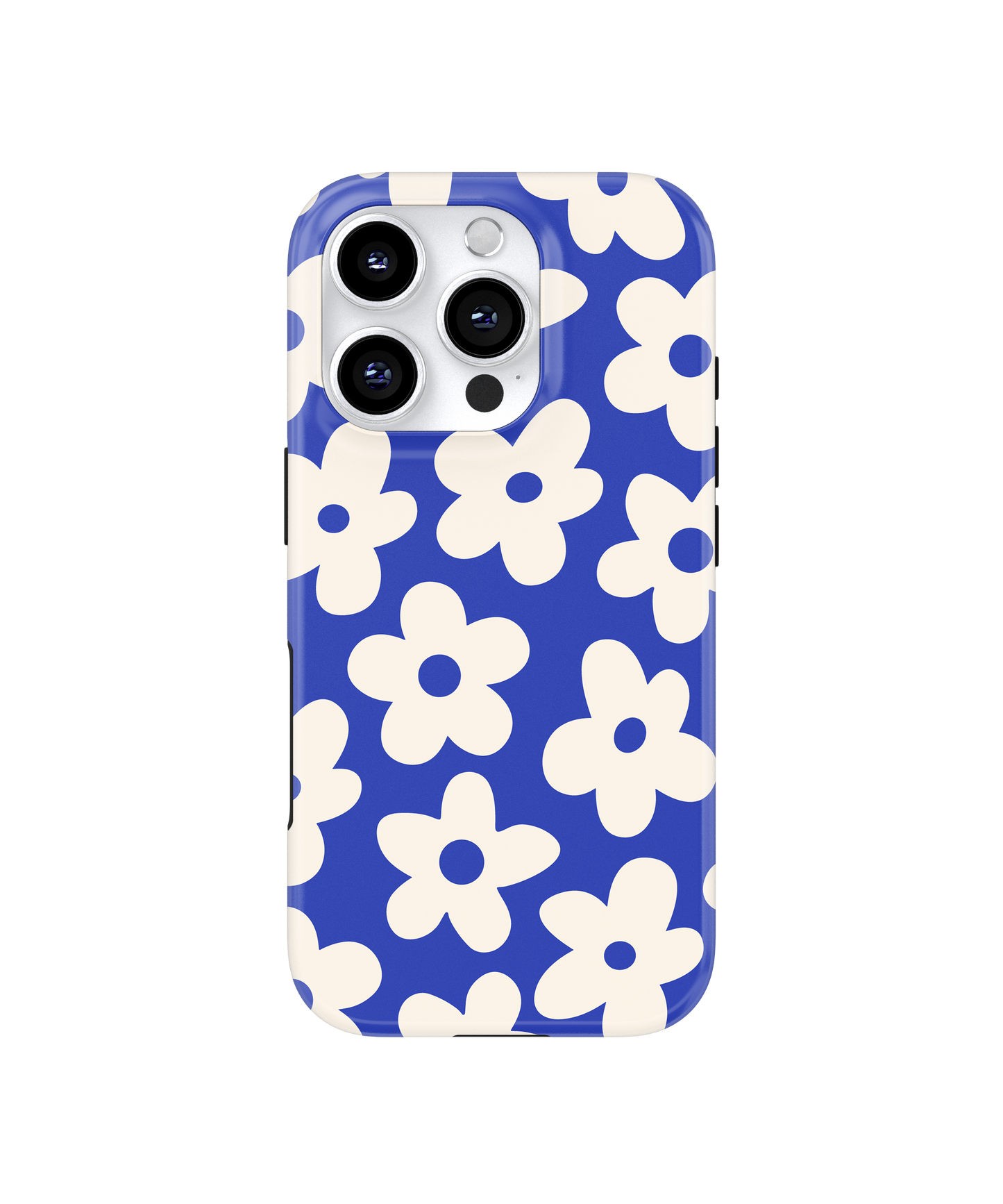 Providence Big Blooms MagSafe Phone Case