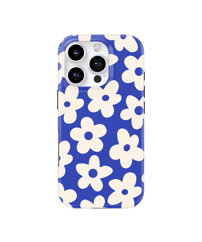 Providence Big Blooms MagSafe Phone Case