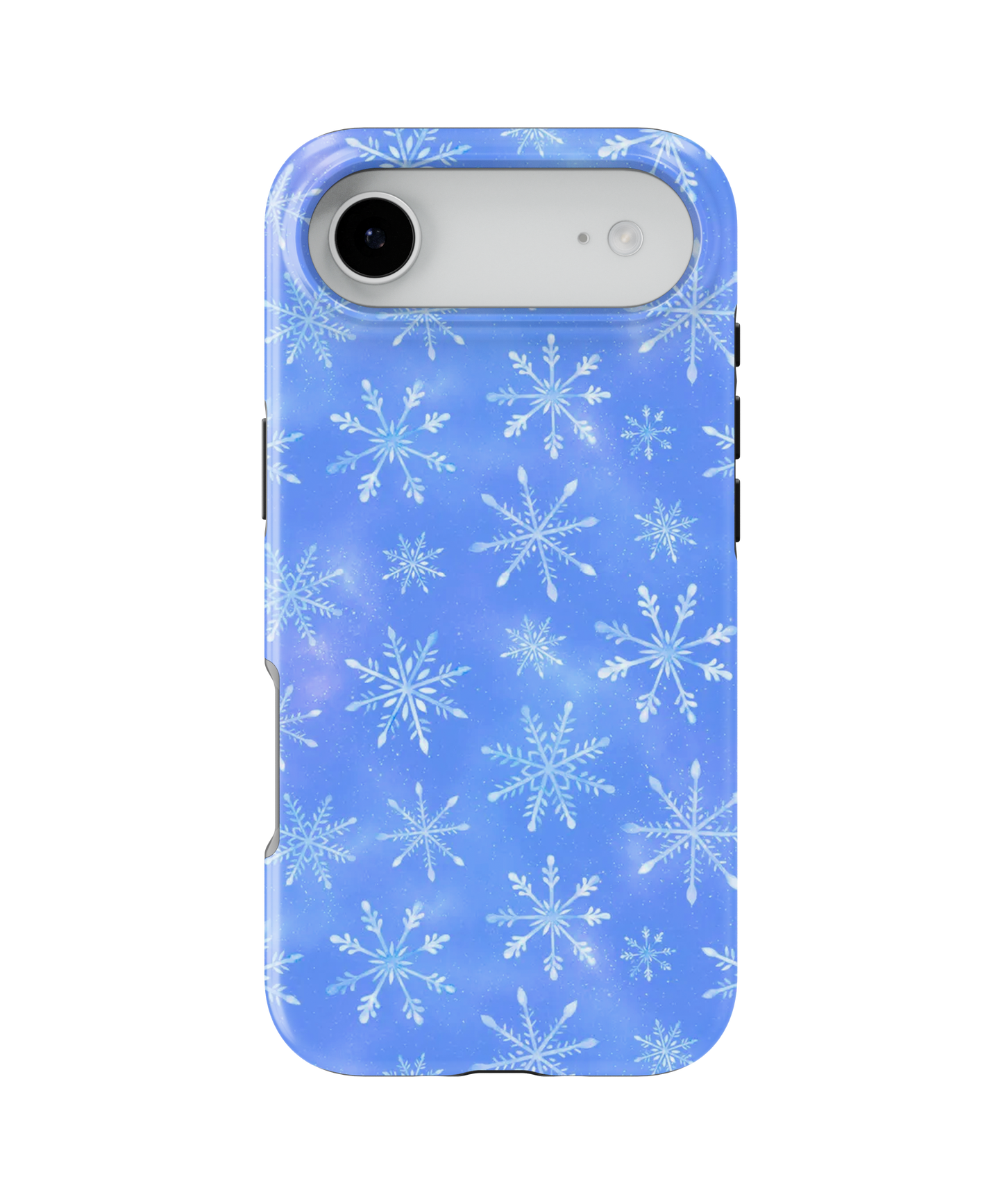 Frosted Sky MagSafe Phone Case