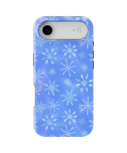 Frosted Sky MagSafe Phone Case