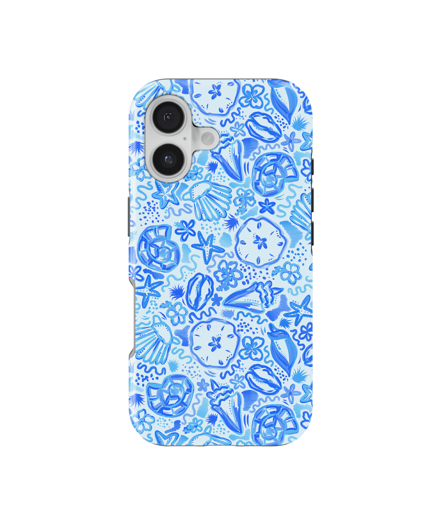 Salt Air MagSafe Phone Case