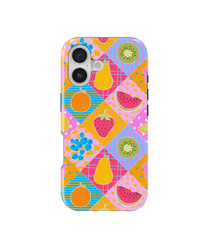 Produce Pop MagSafe Phone Case