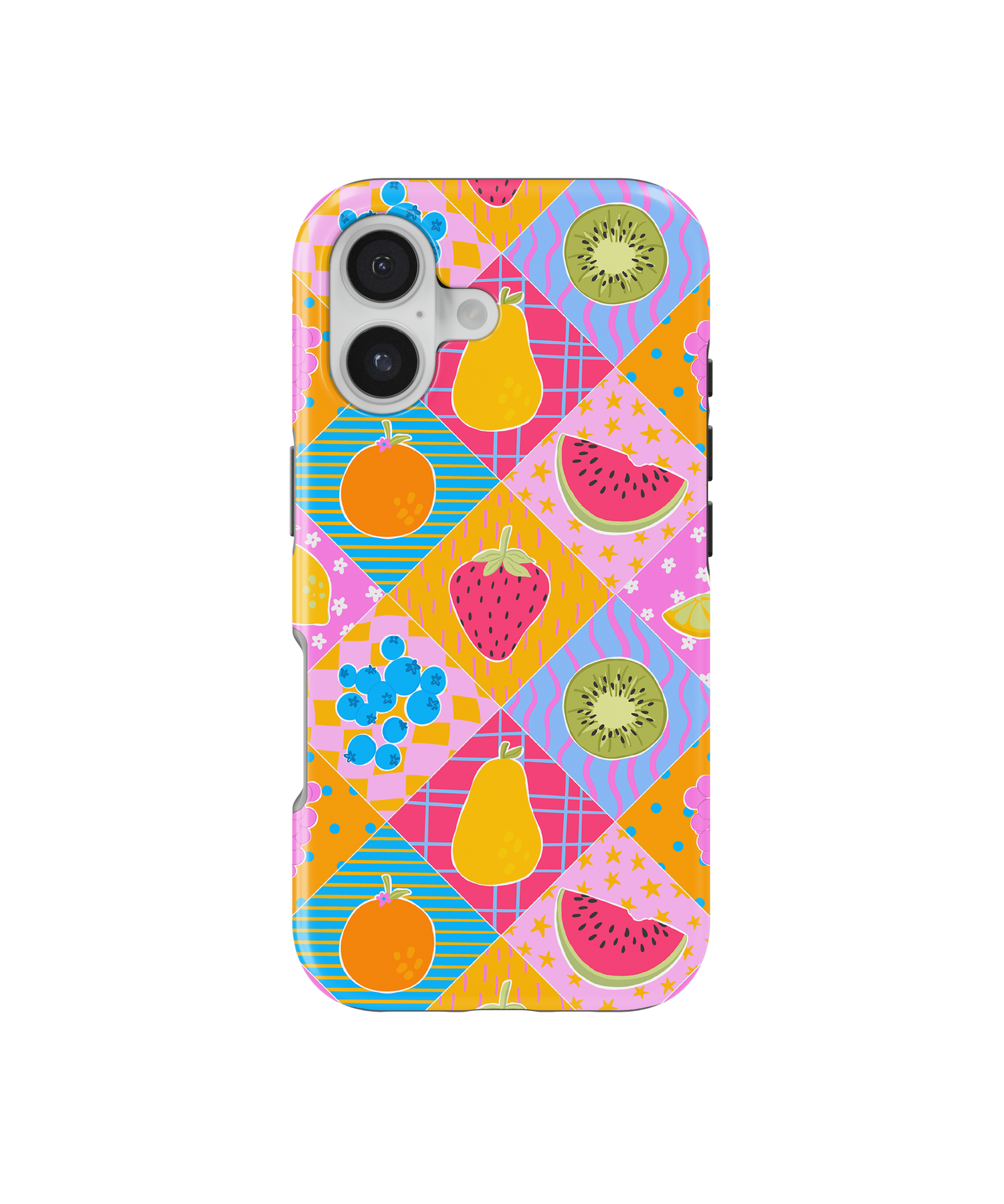 Produce Pop MagSafe Phone Case