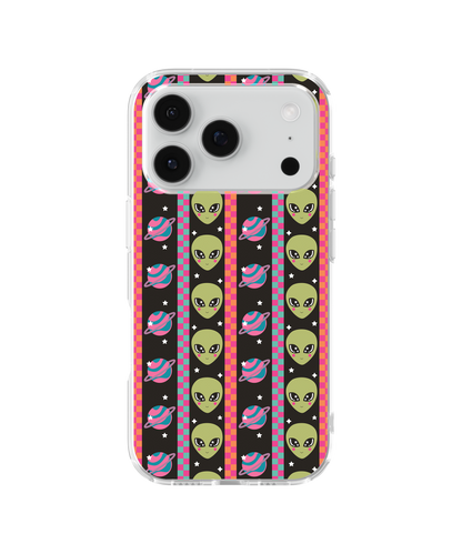 Cosmic Cutie Clear Case Insert