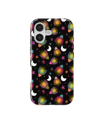 Summer Nights MagSafe Phone Case