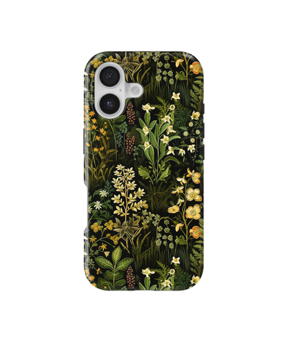 Verdant Grove MagSafe Phone Case