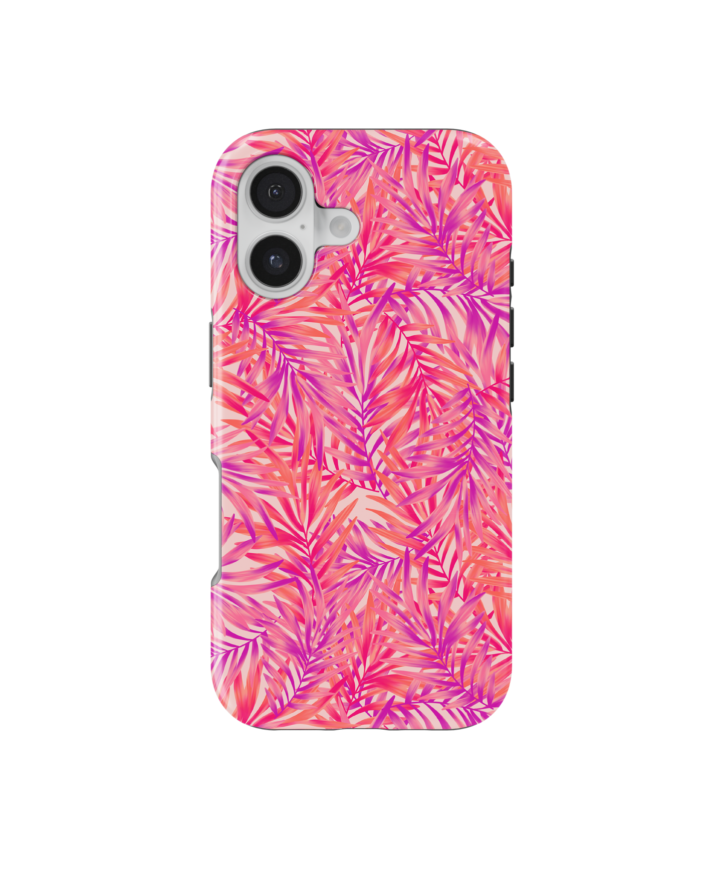 Miami Mood MagSafe Phone Case