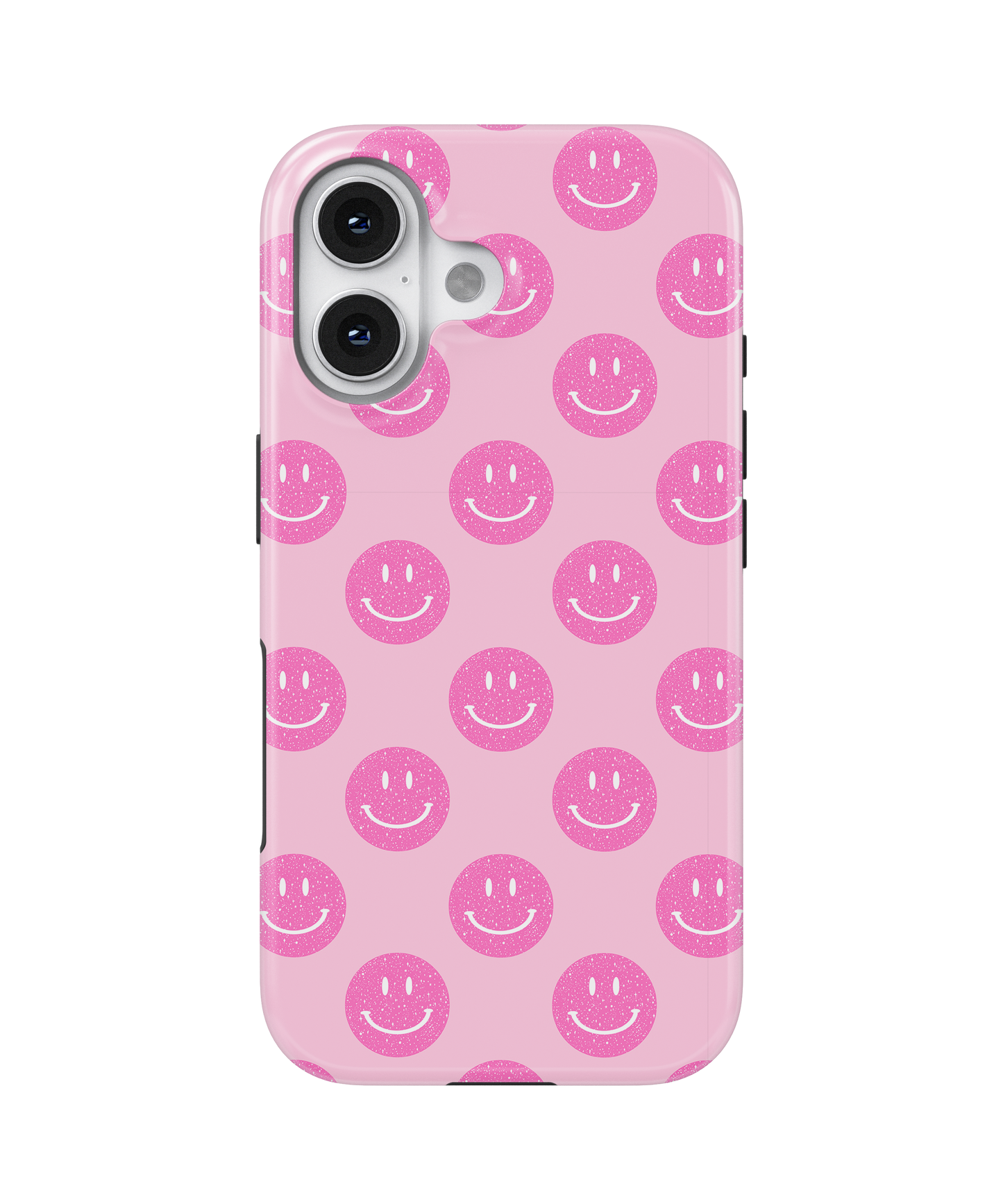 Tickled Pink MagSafe Phone Case