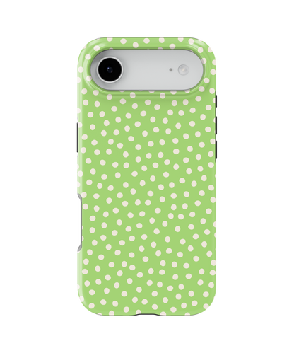 Katydid Dots MagSafe Phone Case