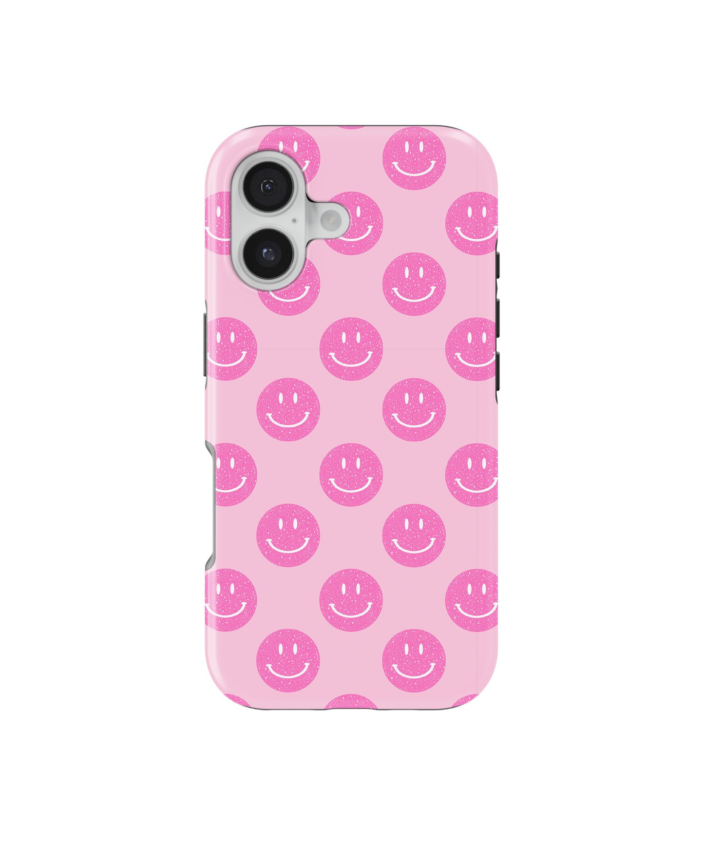 Tickled Pink MagSafe Phone Case