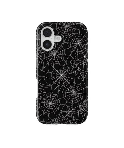 Shadow Silk MagSafe Phone Case