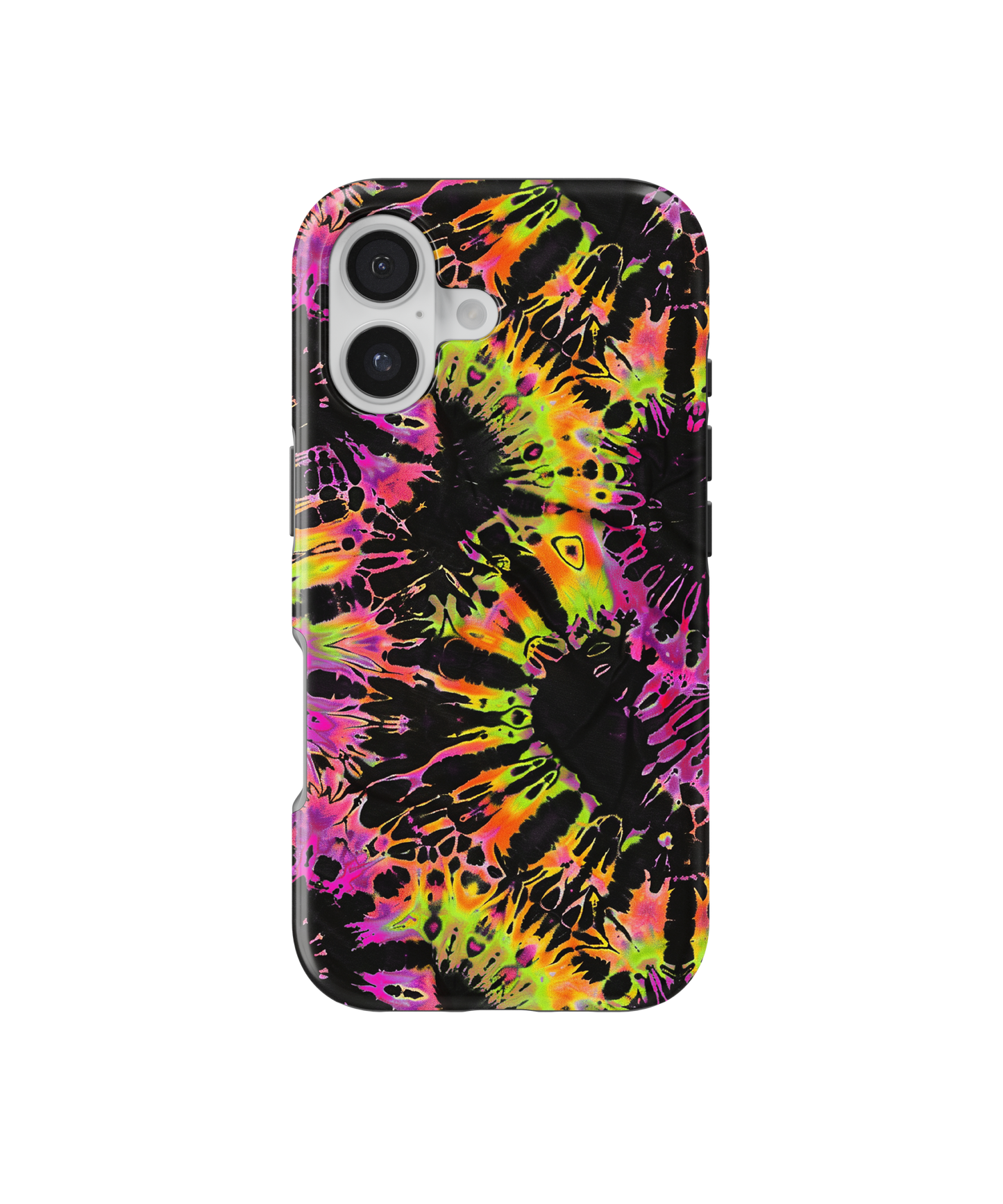 Sublime Abyss MagSafe Phone Case