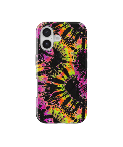 Sublime Abyss MagSafe Phone Case