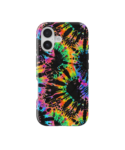 Radiance Abyss MagSafe Phone Case