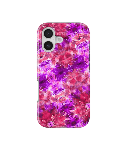 Electric Burst MagSafe Phone Case