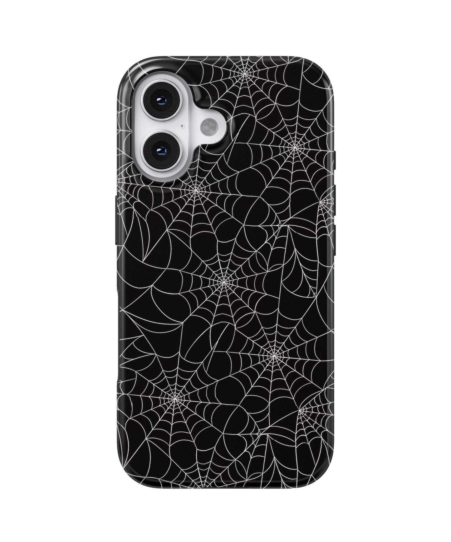 Shadow Silk MagSafe Phone Case