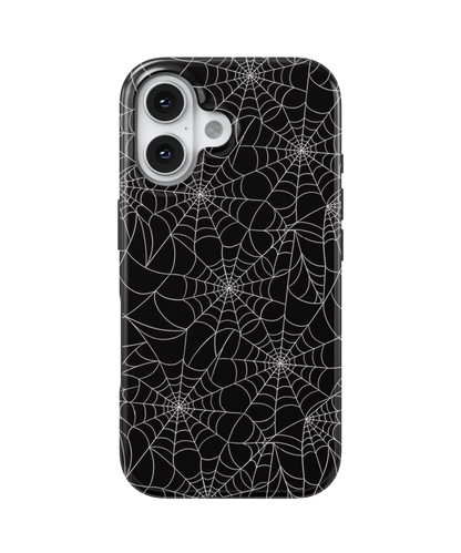 Shadow Silk MagSafe Phone Case