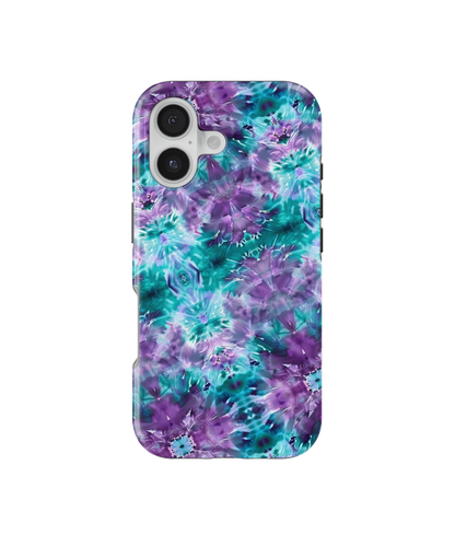 Mystic Burst MagSafe Phone Case