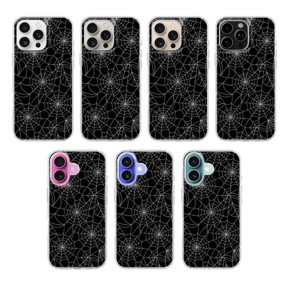 Shadow Silk Clear Case Insert