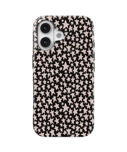 Midnight Stars MagSafe Phone Case