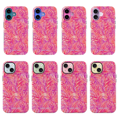 Miami Mood Phone Case