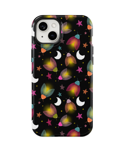 Summer Nights MagSafe Phone Case