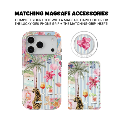 Laguna Phone Case