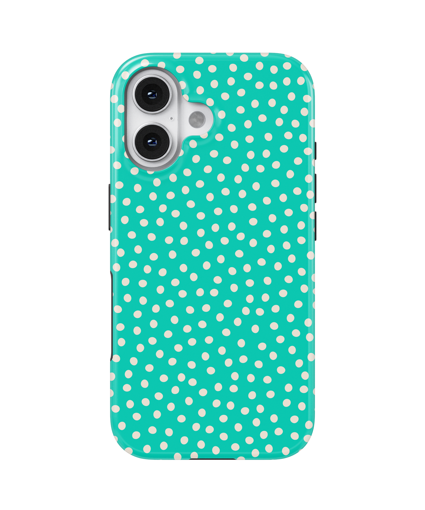 Calypso Dots MagSafe Phone Case