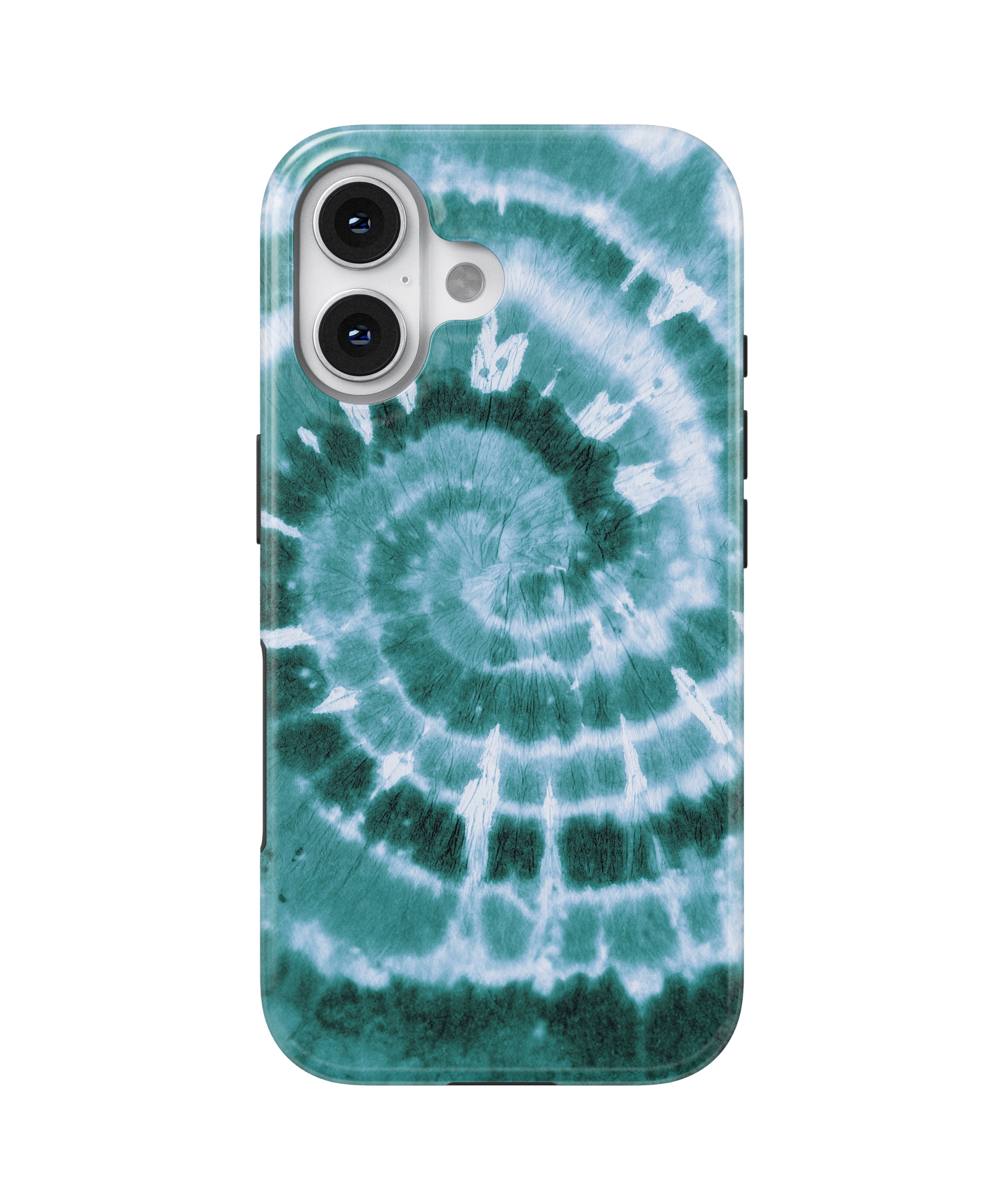 Tidal Twist MagSafe Phone Case