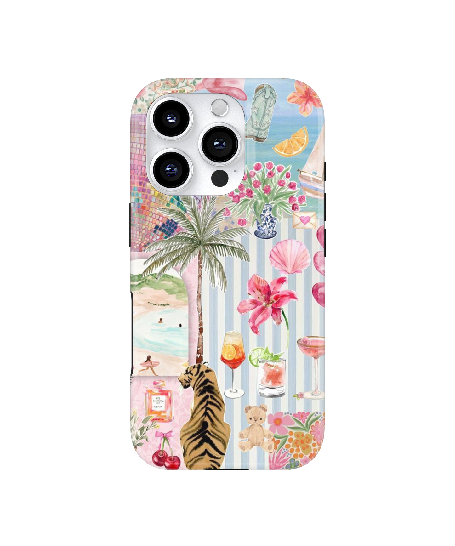 Laguna MagSafe Phone Case