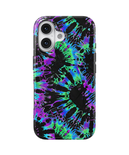 Nocturne Abyss MagSafe Phone Case