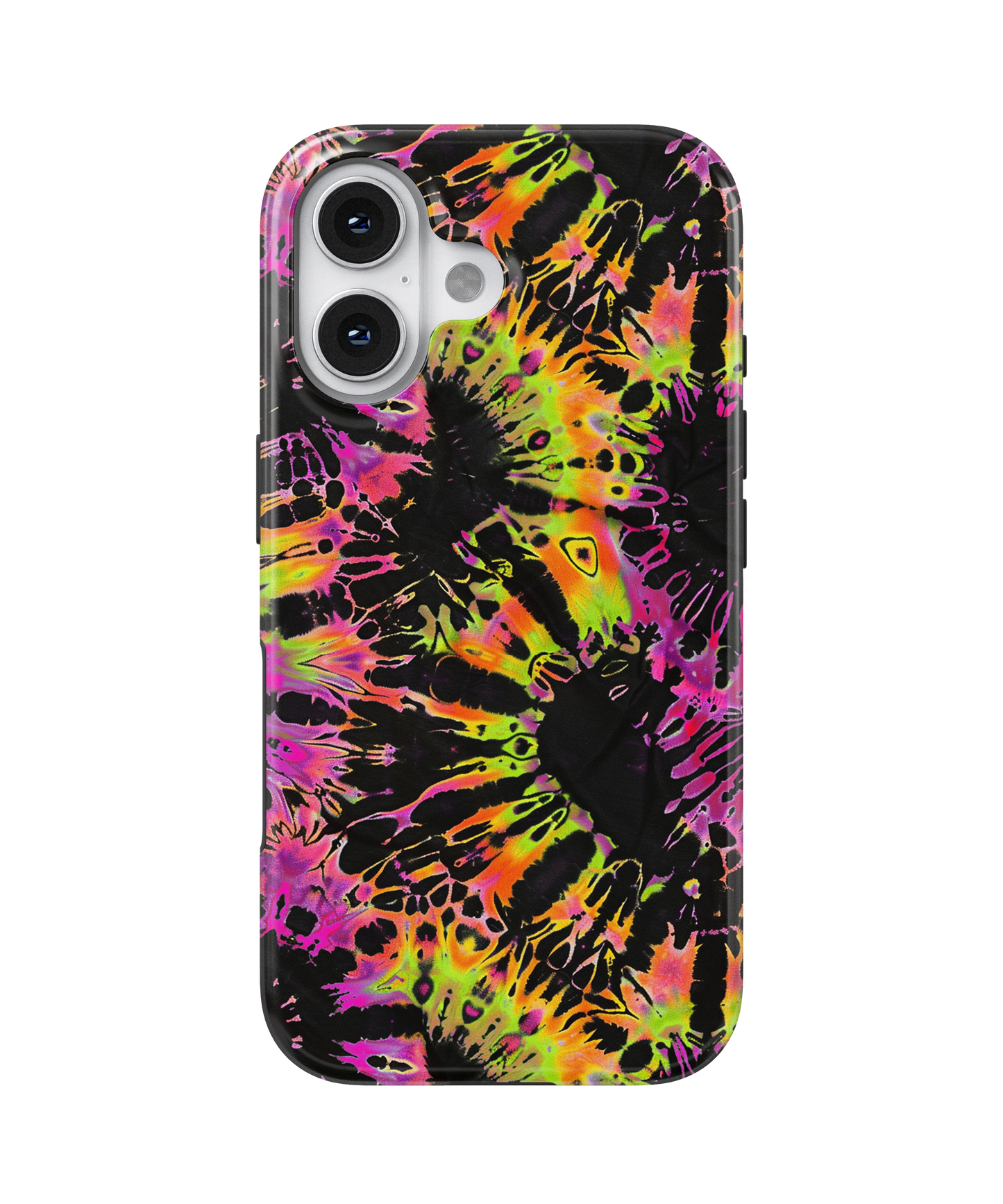 Sublime Abyss MagSafe Phone Case