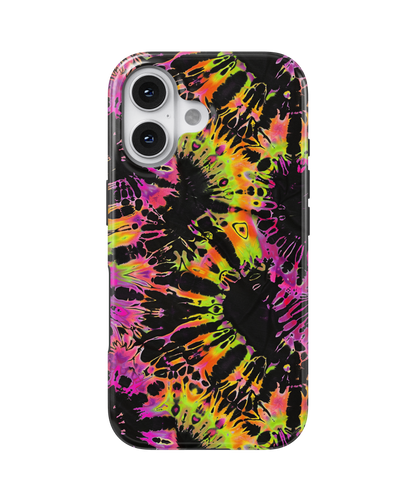 Sublime Abyss MagSafe Phone Case