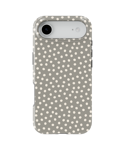 River Rock Dots MagSafe Phone Case