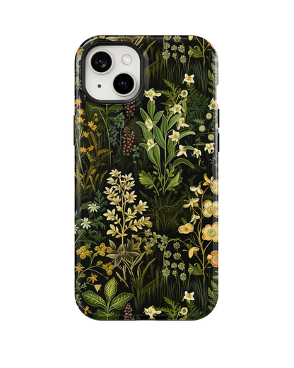 Verdant Grove MagSafe Phone Case