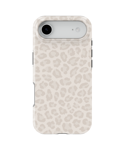 Dust Bunny Leopard MagSafe Phone Case