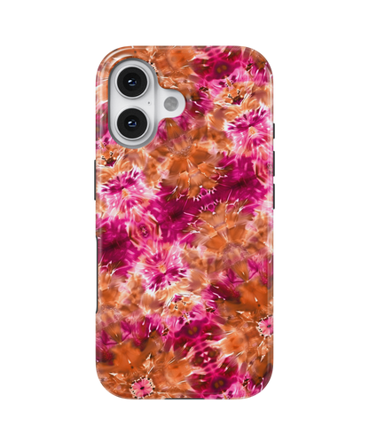 Flare Burst MagSafe Phone Case