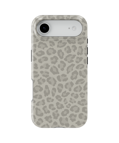 River Rock Leopard MagSafe Phone Case
