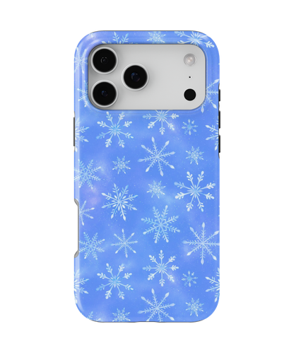 Frosted Sky MagSafe Phone Case